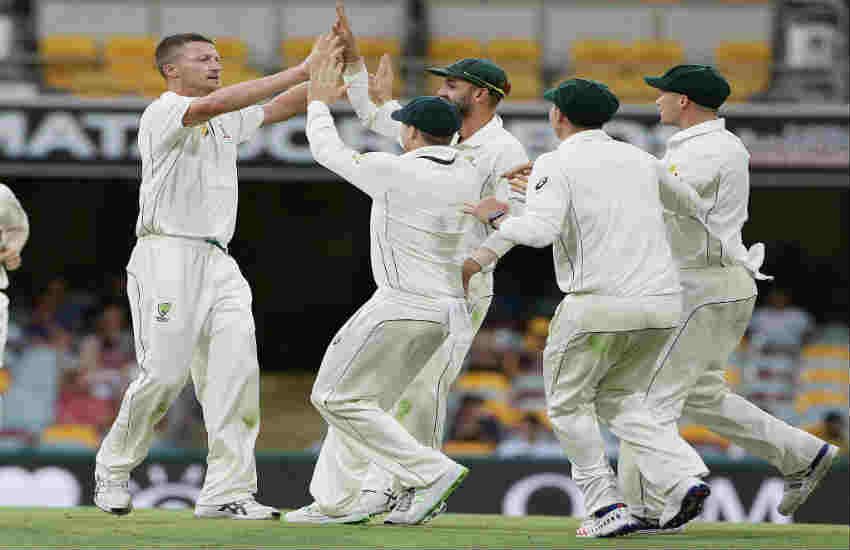 AUS vs PAK 2nd Test, Live AUS vs PAK 2nd Test, AUS vs PAK 2nd Test Live score, Australia Jackson Bird, Australlia vs pakistan Test AUS vs PAK 2nd Test, Live AUS vs PAK 2nd Test, AUS vs PAK 2nd Test Live score, Australia Jackson Bird, Australlia vs pakistan Test