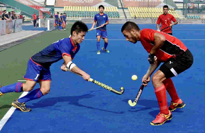 live junior Hockey World cup, Live japan vs Korea, Live Egypt vs canada, Live Hockey World cup live junior Hockey World cup, Live japan vs Korea, Live Egypt vs canada, Live Hockey World cup