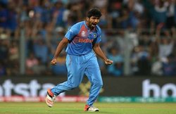 Ind vs Sl: जसप्रीत बुमराह की इस शानदार यॉर्कर के आगे यूं ढेर हो गया श्रीलंकाई बल्लेबाज