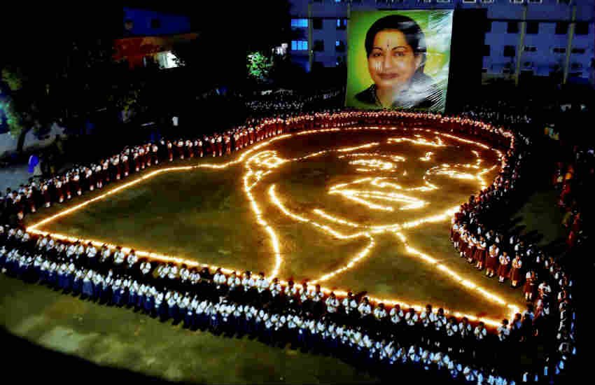 Jayalalithaa Death, Jayalalithaa Supreme Court, Jayalalithaa CBI Probe, Jayalalithaa latest News, Jayalalithaa News