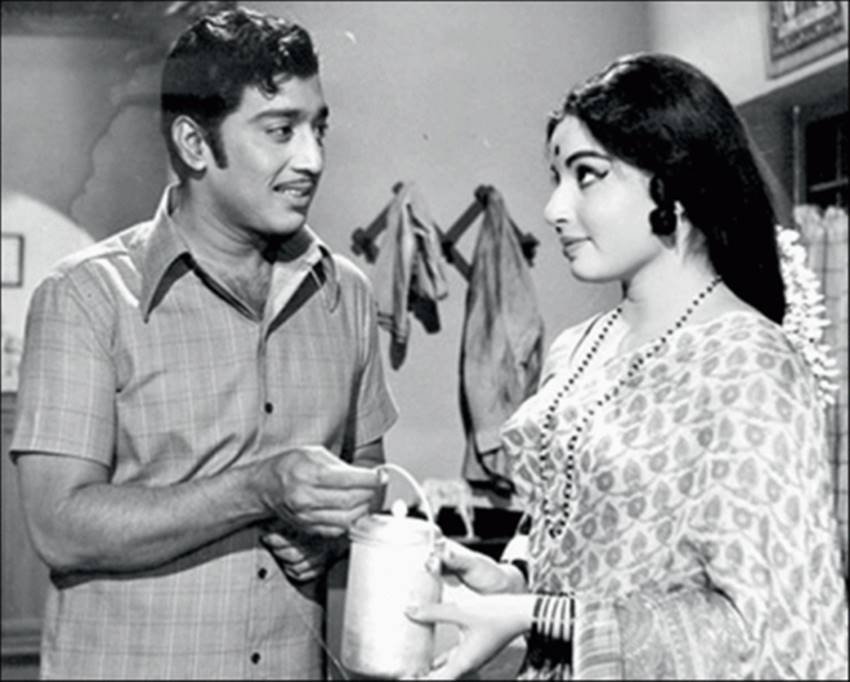 J Jayalalithaa, j jayalalithaa health, j jayalalithaa death, j jayalalithaa latest news, j jayalalithaa and sasikala, Amma, J Jayalalithaa film career, J Jayalalithaa film, J Jayalalithaa song, J Jayalalithaa no more, Tamilnadu
