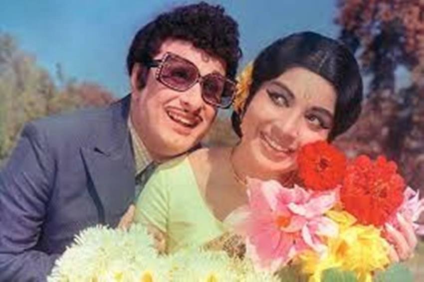 J Jayalalithaa, j jayalalithaa health, j jayalalithaa death, j jayalalithaa latest news, j jayalalithaa and sasikala, Amma, J Jayalalithaa film career, J Jayalalithaa film, J Jayalalithaa song, J Jayalalithaa no more, Tamilnadu
