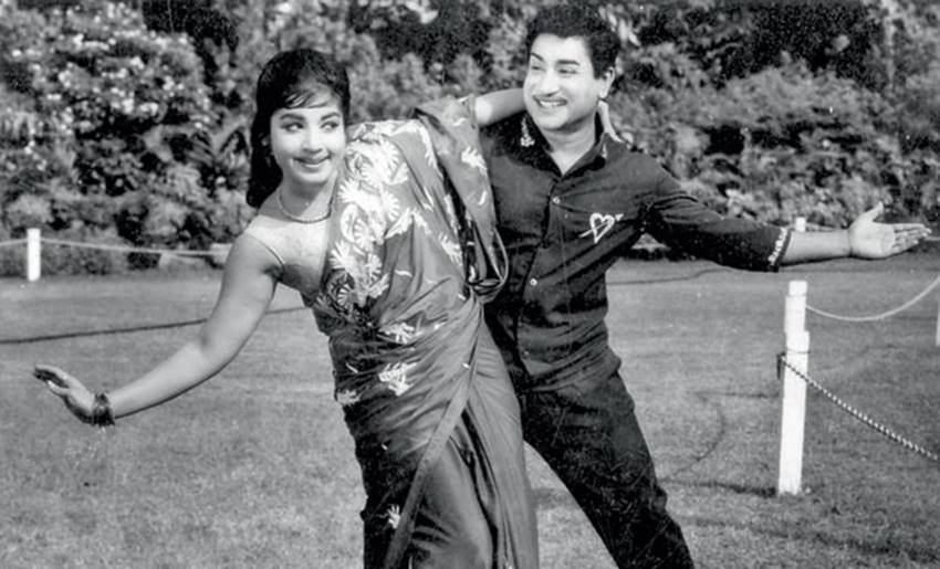 J Jayalalithaa, j jayalalithaa health, j jayalalithaa death, j jayalalithaa latest news, j jayalalithaa and sasikala, Amma, J Jayalalithaa film career, J Jayalalithaa film, J Jayalalithaa song, J Jayalalithaa no more, Tamilnadu