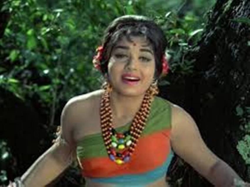 J Jayalalithaa, j jayalalithaa health, j jayalalithaa death, j jayalalithaa latest news, j jayalalithaa and sasikala, Amma, J Jayalalithaa film career, J Jayalalithaa film, J Jayalalithaa song, J Jayalalithaa no more, Tamilnadu
