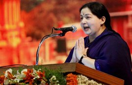 Jayalalithaa, Jayalalithaa Death, Jayalalithaa Assets, Jayalalithaa Property, RIP Amma, Jayalalithaa MGR, Jayalalithaa Jewellery, Tamilnadu CM, Sasikala, Jayalalithaa's heir, Jayalalithaa Family, Marina Beach, Jayalalithaa Creamation, Jayalalithaa last rites, india, jansatta