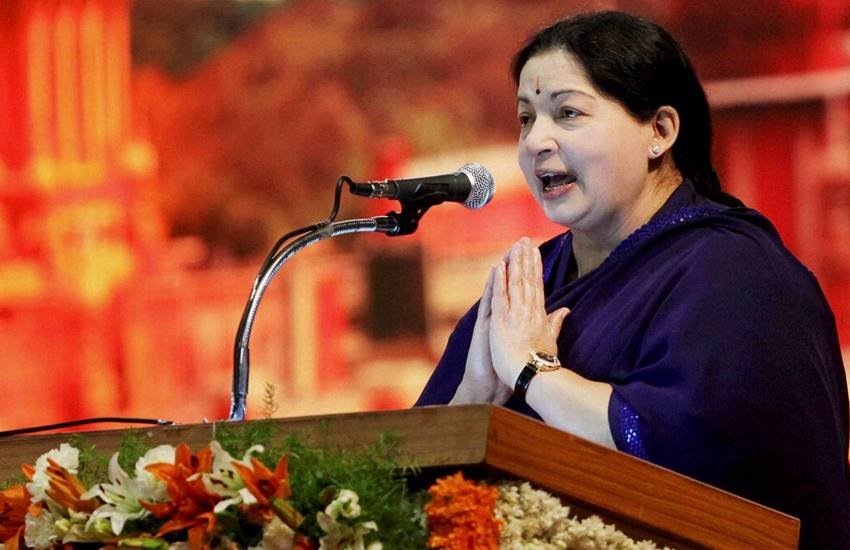 Jayalalithaa, Jayalalithaa Death, Jayalalithaa Assets, Jayalalithaa Property, RIP Amma, Jayalalithaa MGR, Jayalalithaa Jewellery, Tamilnadu CM, Sasikala, Jayalalithaa's heir, Jayalalithaa Family, Marina Beach, Jayalalithaa Creamation, Jayalalithaa last rites, india, jansatta