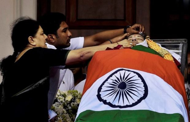 jayalalithaa dead, jayalalithaa dies, jayalalithaa news, jayalalitha dead, jayalalitha dies, amma dead, amma dies, amma news, jayalalithaa heart attack, jayalalithaa cardiac arrest, jayalalitha heart attack, india news jayalalithaa dead, jayalalithaa dies, jayalalithaa news, jayalalitha dead, jayalalitha dies, amma dead, amma dies, amma news, jayalalithaa heart attack, jayalalithaa cardiac arrest, jayalalitha heart attack, india news