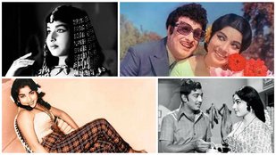 J Jayalalithaa, j jayalalithaa health, j jayalalithaa death, j jayalalithaa latest news, j jayalalithaa and sasikala, Amma, J Jayalalithaa film career, J Jayalalithaa film, J Jayalalithaa song, J Jayalalithaa no more, Tamilnadu