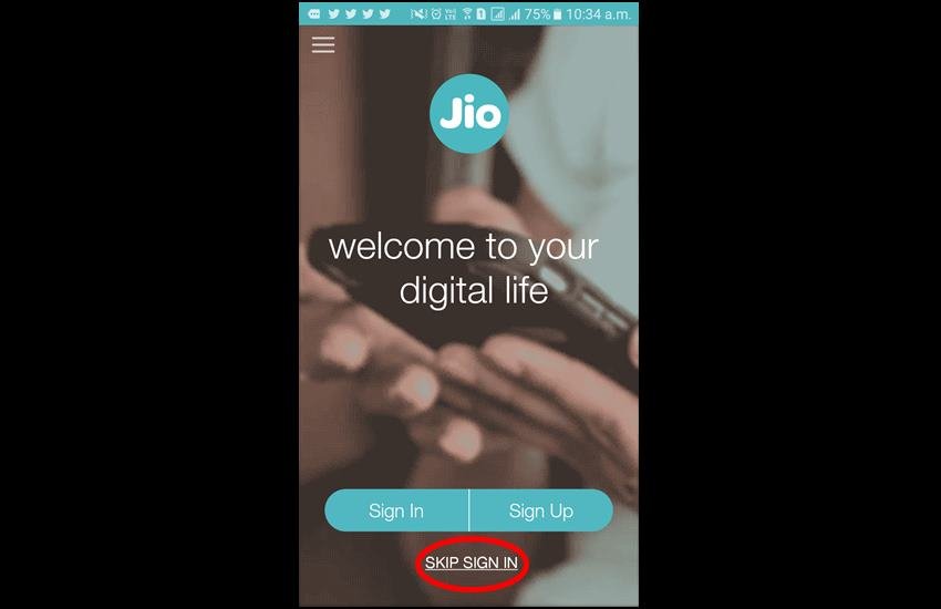 Reliance Jio, Reliance Jio Sim, Jio Sim, Reliance Jio Prepaid Sim, Reliance Jio postpaid Sim, Prepaid or Postpaid, Reliance Jio 4G, Reliance Jio 4G Sim, How to identify, 31 March, Welcome Offer, Happy New Offer
