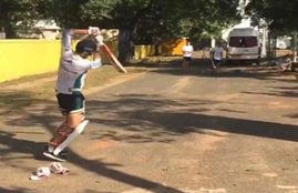 joe root news, england joe root, joe root latest news, Virat Kohli news, Steven smith news