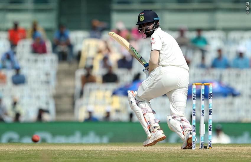 KL rahul, kl rahul century, rahul miss double century, kl rahul miss double century, chennai test, kl rahul chennai test, india vs england test, KL rahul in 199 club, cricket news, sports news