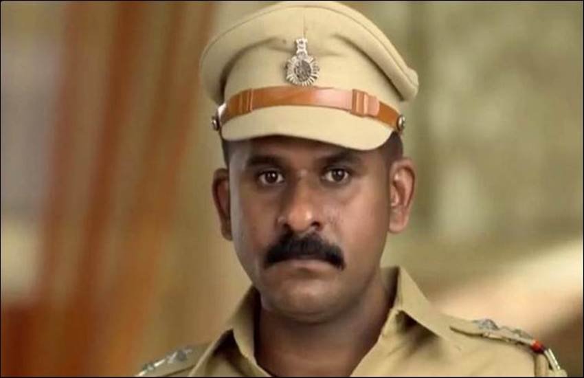 kamlesh pandey crime patrol, kamlesh pandey, kamlesh pandey tv actor, tv actor kamlesh pandey, kamlesh pandey news in hindi, kamlesh pandey actor, actor kamlesh pandey, kamlesh pandey suicide, kamlesh pandey death, kamlesh pandey news, actor suicide, kamlesh pandey news, kamlesh pandey case, kamlesh pandey images, National News