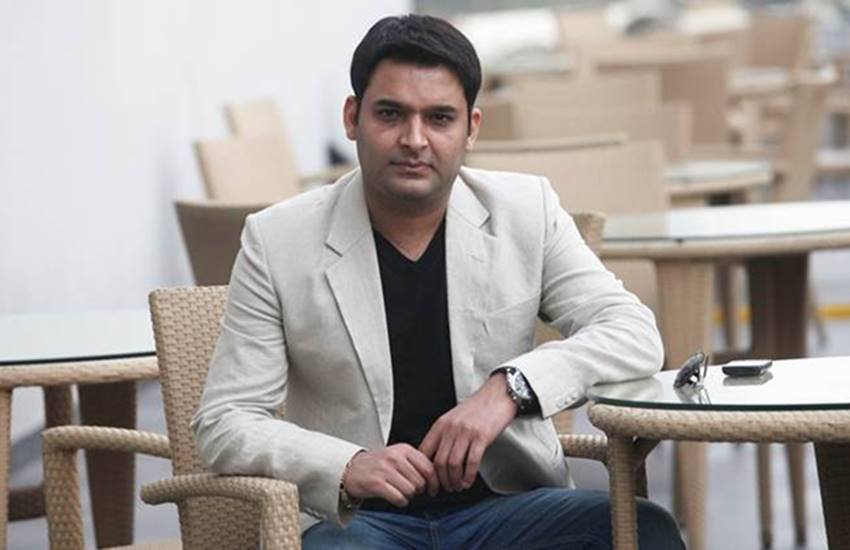 Wembley, Arijit Singh, Kapil Sharma, Armaan Malik, Las Vegas, SSE Live Awards, Wembley, Belfast, Glasgow, UK rock band, Top 10, bollywood news in hindi, Entertainment news in hindi, bollywood news in hindi