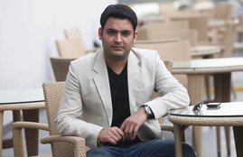 Wembley, Arijit Singh, Kapil Sharma, Armaan Malik, Las Vegas, SSE Live Awards, Wembley, Belfast, Glasgow, UK rock band, Top 10, bollywood news in hindi, Entertainment news in hindi, bollywood news in hindi