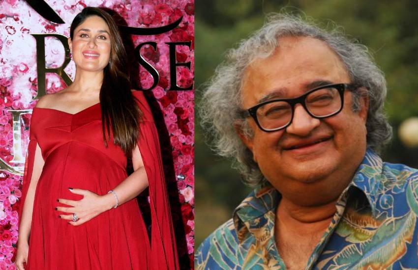 kareena kapoor, kareena kapoor baby, taimur ali khan, Tarek Fatah, taimur, kareena kapoor baby name, kareena kapoor baby boy, kareena kapoor son, kareena kapoor son name, kareena kapoor taimur, kareena kapoor baby taimur, tarek fatah twitter, tarek fatah on kareena kapoor baby, tarek fatah kareena kapoor, entertainment news