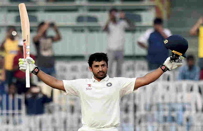 IND vs ENG Chennai Test, Trevor Bayliss News, England Coach Trevor Bayliss, India vs england News, Trevor Bayliss latest news, Live Score India vs england