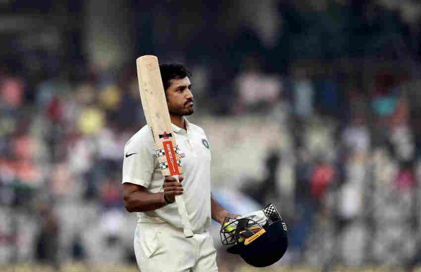 300 Karun Nair, Karun Nair India, Karun Nair Test, Karun Nair record, Karun Nair Latest news, Karun Nair Chennai, Karun Nair News 300 Karun Nair, Karun Nair India, Karun Nair Test, Karun Nair record, Karun Nair Latest news, Karun Nair Chennai, Karun Nair News