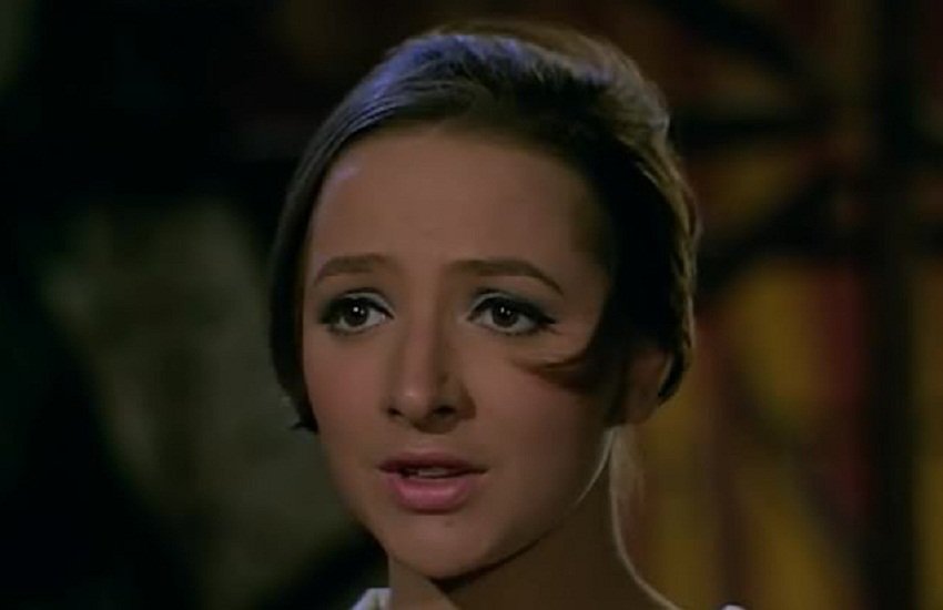 सेनिया रियाबिनकिना