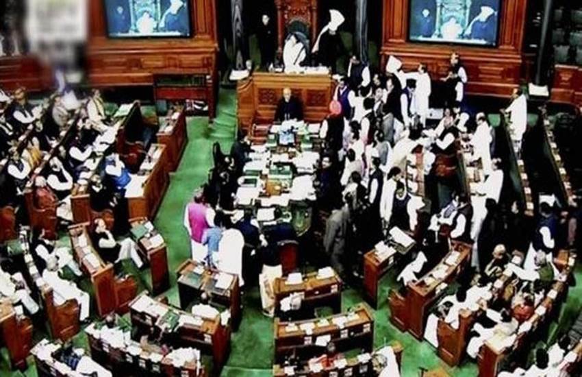 disability bill, disability bill india, disability bill 2016, disability bill 2016 India, disability bill news, disability bill latest news