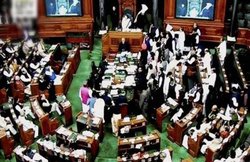 दिव्यांग विधेयक से भारत के बदलाव की नींव पड़ेगी: अमेरिकी विशेषज्ञ