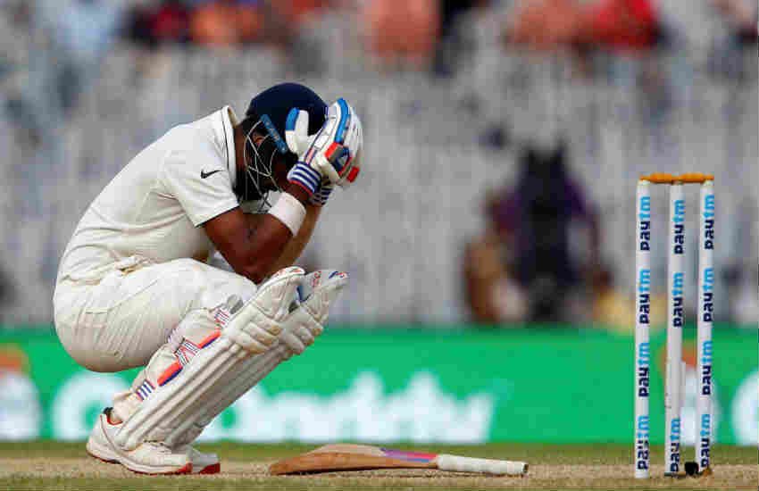 Lokesh Rahul news, Lokesh Rahul Latest news, India vs England Test, Lokesh Rahul Record