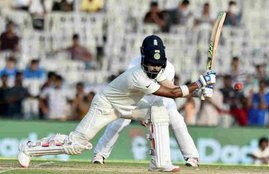 IND vs ENG Test, IND vs ENG Chennai Test, IND vs ENG Test day 2, India vs England Test, Live India vs England, Live score India vs England