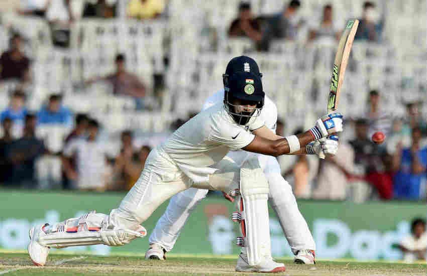 IND vs ENG Test, IND vs ENG Chennai Test, IND vs ENG Test day 2, India vs England Test, Live India vs England, Live score India vs England IND vs ENG Test, IND vs ENG Chennai Test, IND vs ENG Test day 2, India vs England Test, Live India vs England, Live score India vs England