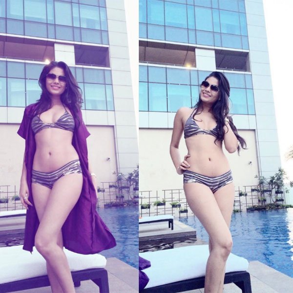 lopamudra raut, lopamudra raut Bigg Boss, lopamudra raut Bigg Boss latest, lopamudra raut Photos, lopamudra raut Instagram, lopamudra raut Award