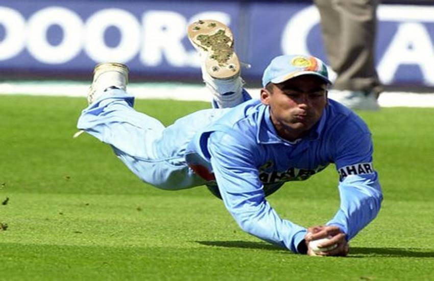 mohammad kaif, mohammad kaif birthday, mohammad kaif age, cricketer mohammad kaif, mohammad kaif birth date, mohammad kaif cricketer, mohammad kaif cricket career, mohammad kaif records, mohammad kaif ranji record, mohammad kaif ipl record, mohammad kaif indian cricketer, mohammad kaif india, mohammad kaif wife, mohammad kaif photos, cricket news, sports news