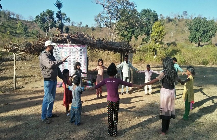 mp-school-in-worst-condition mp-school-in-worst-condition