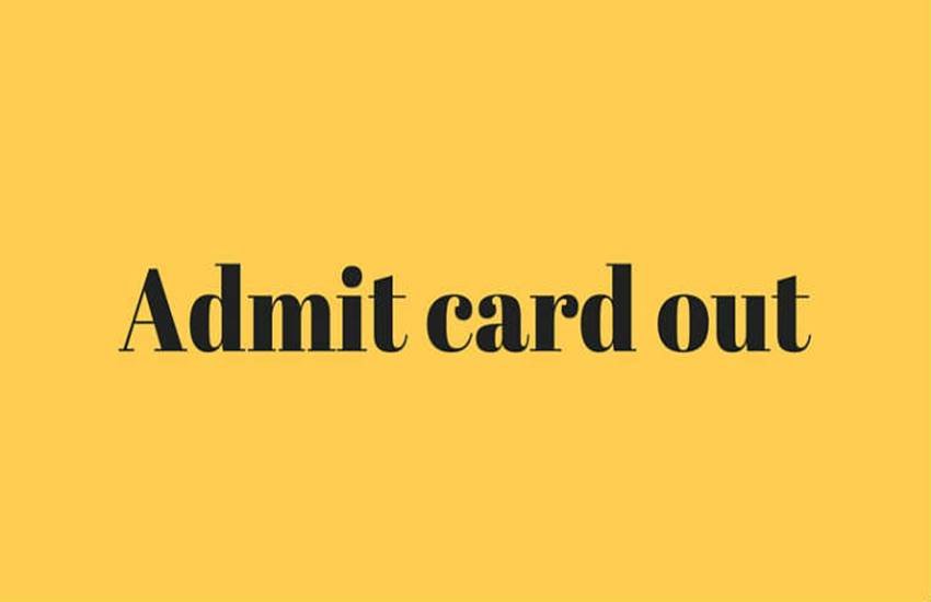 mp vyapam, mp vyapam admit card, vyapam, mppeb, mp vyapam assistant grade 3, mppeb assistant grade 3, mp vyapam assistant grade 3 admit card, mp vyapam group 4, mp vyapam group 4 admit card, vyapam.nic.in, mp vyapam stenographer admit card, www.vyapam.nic.in, mppeb admit card, mppeb assistant grade 3 admit card, mppeb group 3 admit card, vyapam news