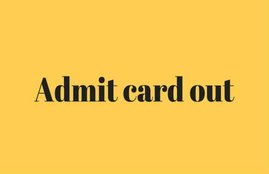 mp vyapam, mp vyapam admit card, vyapam, mppeb, mp vyapam assistant grade 3, mppeb assistant grade 3, mp vyapam assistant grade 3 admit card, mp vyapam group 4, mp vyapam group 4 admit card, vyapam.nic.in, mp vyapam stenographer admit card, www.vyapam.nic.in, mppeb admit card, mppeb assistant grade 3 admit card, mppeb group 3 admit card, vyapam news