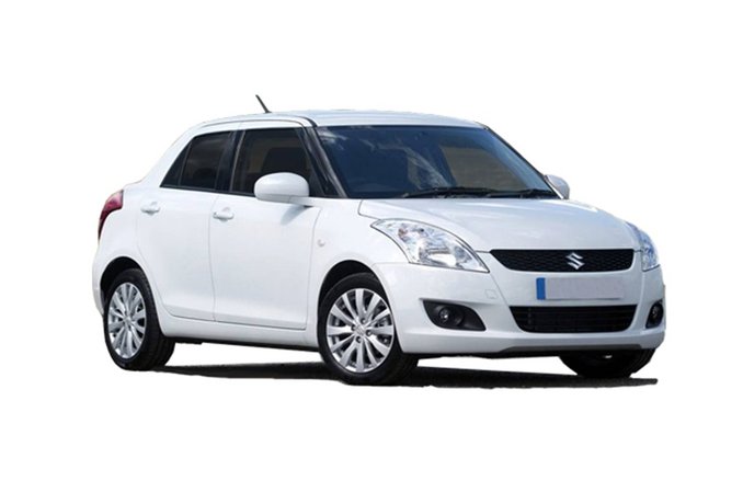 Dzire Tour कार का प्रोडक्शन बंद करेगी मारुति सुजुकी, जानिए वजह