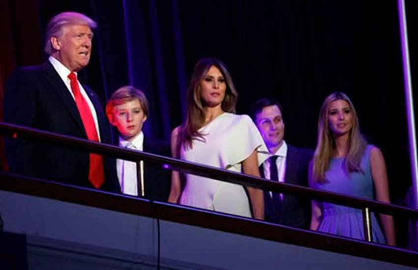 donald trump, trump, donald trump swearing in ceremony, us president, donald trump swearing in ceremony live, live donald trump swearing in ceremony, donald trump oath ceremony, donald trump oath, donald trump live, donald trump inauguration, donald trump us president, donald trump inauguration live, live donald trump, donald trump latest news