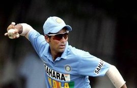 mohammad kaif, mohammad kaif birthday, mohammad kaif age, cricketer mohammad kaif, mohammad kaif birth date, mohammad kaif cricketer, mohammad kaif cricket career, mohammad kaif records, mohammad kaif ranji record, mohammad kaif ipl record, mohammad kaif indian cricketer, mohammad kaif india, mohammad kaif wife, mohammad kaif photos, cricket news, sports news Nishu • 29 mins