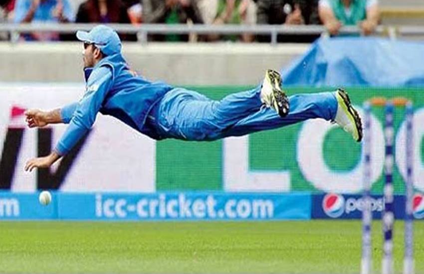 mohammad kaif, mohammad kaif birthday, mohammad kaif age, cricketer mohammad kaif, mohammad kaif birth date, mohammad kaif cricketer, mohammad kaif cricket career, mohammad kaif records, mohammad kaif ranji record, mohammad kaif ipl record, mohammad kaif indian cricketer, mohammad kaif india, mohammad kaif wife, mohammad kaif photos, cricket news, sports news