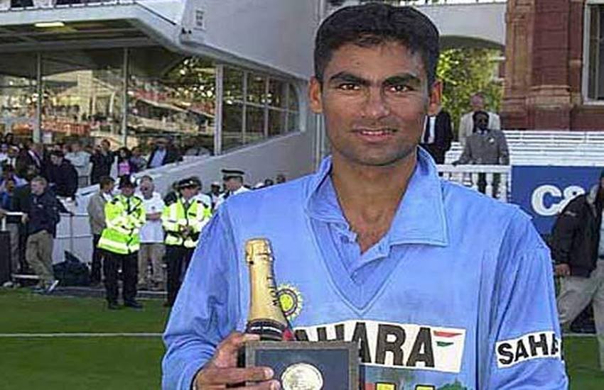 mohammad kaif, mohammad kaif birthday, mohammad kaif age, cricketer mohammad kaif, mohammad kaif birth date, mohammad kaif cricketer, mohammad kaif cricket career, mohammad kaif records, mohammad kaif ranji record, mohammad kaif ipl record, mohammad kaif indian cricketer, mohammad kaif india, mohammad kaif wife, mohammad kaif photos, cricket news, sports news