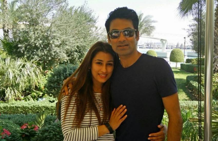 mohammad kaif, mohammad kaif birthday, mohammad kaif age, cricketer mohammad kaif, mohammad kaif birth date, mohammad kaif cricketer, mohammad kaif cricket career, mohammad kaif records, mohammad kaif ranji record, mohammad kaif ipl record, mohammad kaif indian cricketer, mohammad kaif india, mohammad kaif wife, mohammad kaif photos, cricket news, sports news