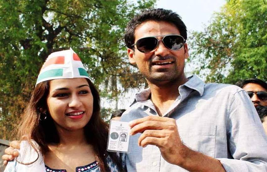 mohammad kaif, mohammad kaif birthday, mohammad kaif age, cricketer mohammad kaif, mohammad kaif birth date, mohammad kaif cricketer, mohammad kaif cricket career, mohammad kaif records, mohammad kaif ranji record, mohammad kaif ipl record, mohammad kaif indian cricketer, mohammad kaif india, mohammad kaif wife, mohammad kaif photos, cricket news, sports news