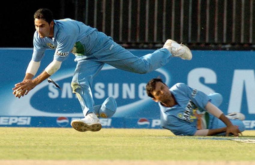 mohammad kaif, mohammad kaif birthday, mohammad kaif age, cricketer mohammad kaif, mohammad kaif birth date, mohammad kaif cricketer, mohammad kaif cricket career, mohammad kaif records, mohammad kaif ranji record, mohammad kaif ipl record, mohammad kaif indian cricketer, mohammad kaif india, mohammad kaif wife, mohammad kaif photos, cricket news, sports news