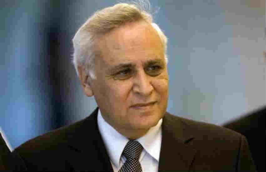 Moshe Katsav, Israeli Moshe Katsav, Israeil President Moshe Katsav, Moshe Katsav rape, Moshe Katsav jail, Moshe Katsav News, Moshe Katsav latest news