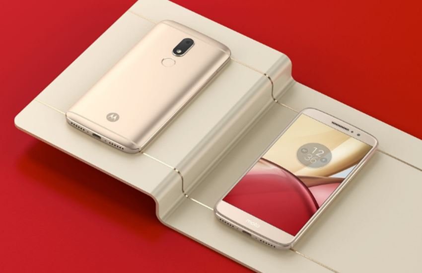 motorola, motom