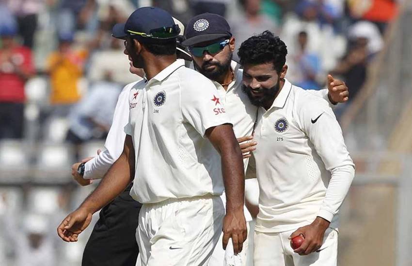 live cricket score, cricket score, live score, cricket score india, cricket live score, india vs england, ind vs eng, india vs england live score,live cricket score india vs england, ind vs eng match live streaming, india vs england live, लाइव क्रिकेट स्कोर, क्रिकेट स्कोर, क्रिकेट स्कोर भारत, भारत बनाम इंग्लैंड, live india vs england, ind vs eng score, ind vs eng test live score, ind vs england 4th test live score, cricket news, live match score, ind vs eng test day 4