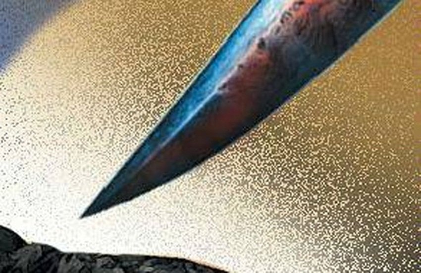 Murder, Dowry death, mutilated body, body exhumed, Naugachia, Bhagalpur, Bihar, Bihar police, Crime, Crime news