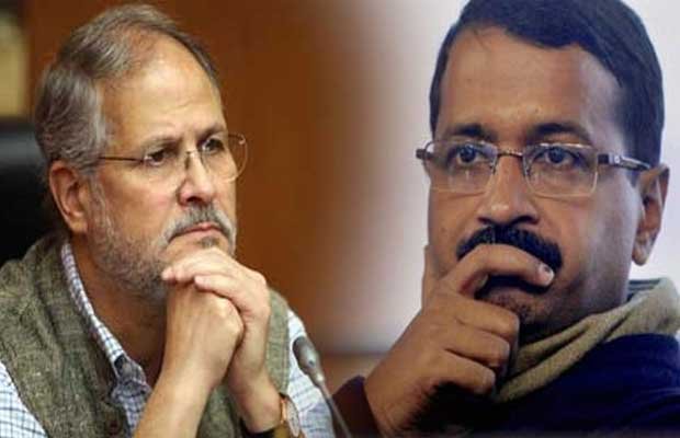चौपाल: दिखने के बरक्स, परेशान बेईमान