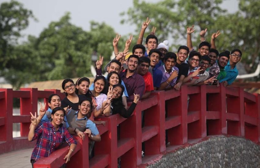nios result, nios, nios result 2016, nios 12th result, nios result 12th 2016, nios class 12th result, nios hsc result 2016, nios hsc result, nios.ac.in, www.nios.ac.in, nios 12 result 2016, open school result, open school delhi, open school 12th result, nios 12th result 2016 october, nios october 12th result 2016, nios result