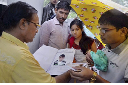 nios result, nios, nios result 2016, nios 12th result, nios result 12th 2016, nios class 12th result, nios hsc result 2016, nios hsc result, nios.ac.in, www.nios.ac.in, nios 12 result 2016, open school result, open school delhi, open school 12th result, nios 12th result 2016 october, nios october 12th result 2016, nios result