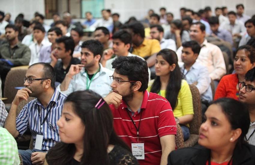 nios result, nios, nios result 2016, nios 12th result, nios result 12th 2016, nios class 12th result, nios hsc result 2016, nios hsc result, nios.ac.in, www.nios.ac.in, nios 12 result 2016, open school result, open school delhi, open school 12th result, nios 12th result 2016 october, nios october 12th result 2016, nios result