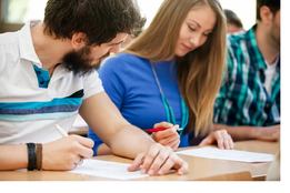 nios, nios result, nios 10th result, nios class 10th result, nios result 2016, nios 10th result 2016, nios.ac.in, www.nios.ac.in, nios exam marks, nios october exam result, nios class 10th result 2016, nios exam, nios 2016, nios news, nios.ac.in results, nios results, nios result update, open school 10th result
