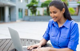 nios, nios result, nios 10th result, nios class 10th result, nios result 2016, nios 10th result 2016, nios.ac.in, www.nios.ac.in, nios exam marks, nios october exam result, nios class 10th result 2016, nios exam, nios 2016, nios news, nios.ac.in results, nios results, nios result update, open school 10th result